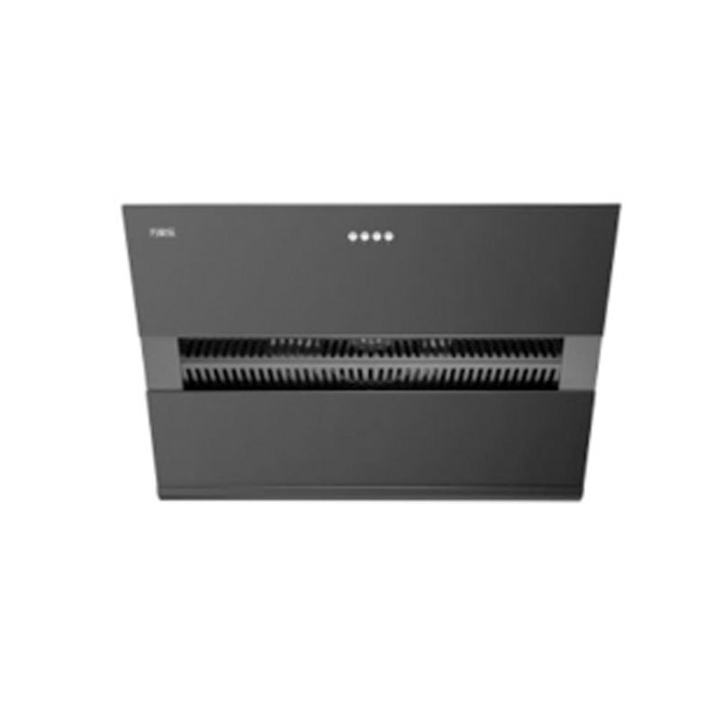 企购优品 万家乐 吸油烟机 CXW-300-CL011