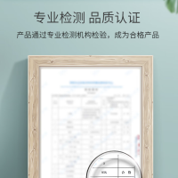 立思辰(LANXUM)TL-5353K黑色粉盒4000页适用GA7530cdn/3530/GB3531cdn