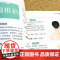 零基础学会艾灸 艾灸医学书籍大全艾灸疗法教程艾灸养生家用艾灸穴位书籍 零基础学艾灸入门 图解艾灸穴位大全中医中药养生书籍