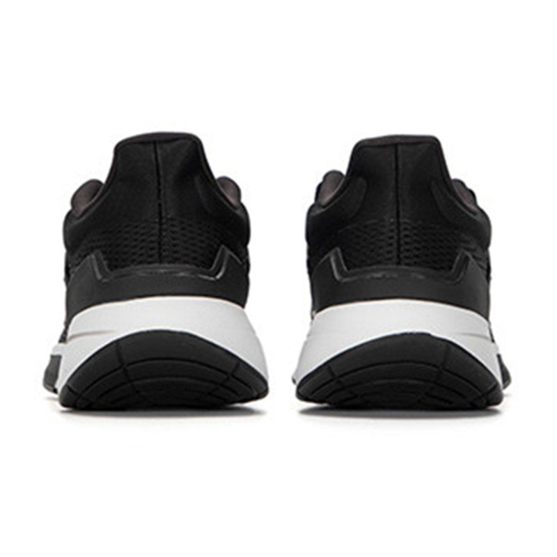 adidas阿迪达斯官方EQ21 RUN女随心畅跑舒适网面运动跑步鞋GY2207