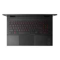 惠普(HP)暗影精灵6 15-ek0004TX(英特尔i5-10300H 16G定制512G+256G固 GTX1650Ti 4G 60Hz高色域屏)15.6英寸游戏本笔记本电脑