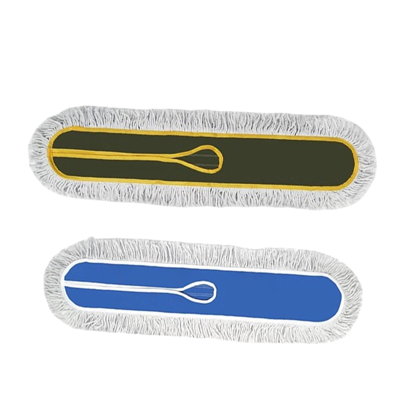 永满铁运 替换拖布 宽90cm 个高清大图