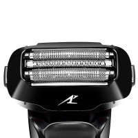 Panasonic/松下ES-LT2A剃须刀电动男士快剃电动剃须刀往复式3刀头