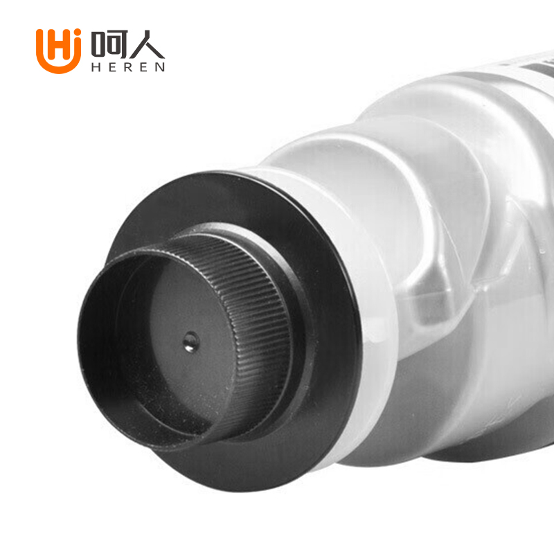 呵人 MP175L墨盒 适用理光MP1270D MP1515L mp161 171MF打印机