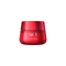 SK-II 美之匙R.N.A.超肌能大红瓶面霜紧致活肤面霜80g 滋润版紧肤淡皱 任何肤质通用