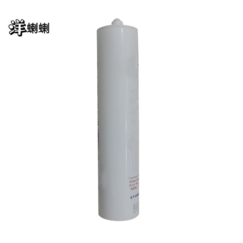 洋蝲蝲 发泡剂 500ml 瓶高清大图