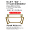 苏宁放心购后现代轻奢餐桌椅组合岩板意式极简餐桌 小户型设计师大理石餐桌A-STYLE