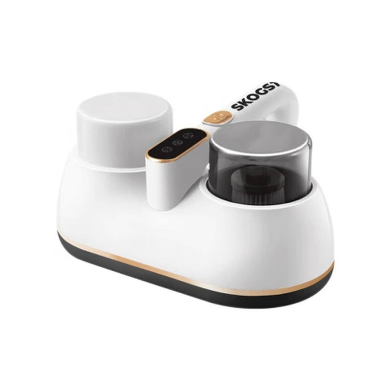 思嘉思达 高洁除螨仪 SKD-D0168 400W;230×250×136mm