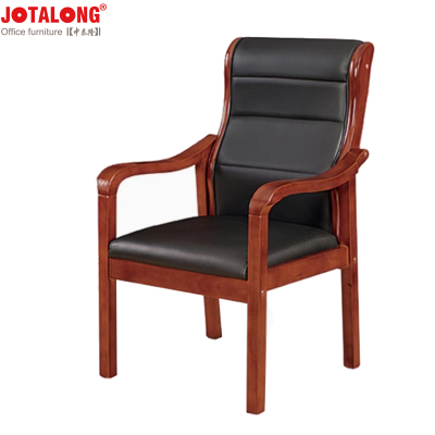 JOTALONG 办公椅 Y-012 把