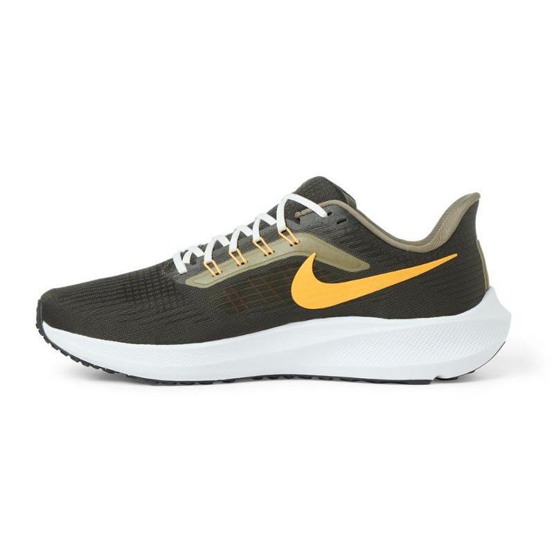 耐克(nike)air zoom pegasus 39 男士运动休闲城市跑步鞋 经典时尚