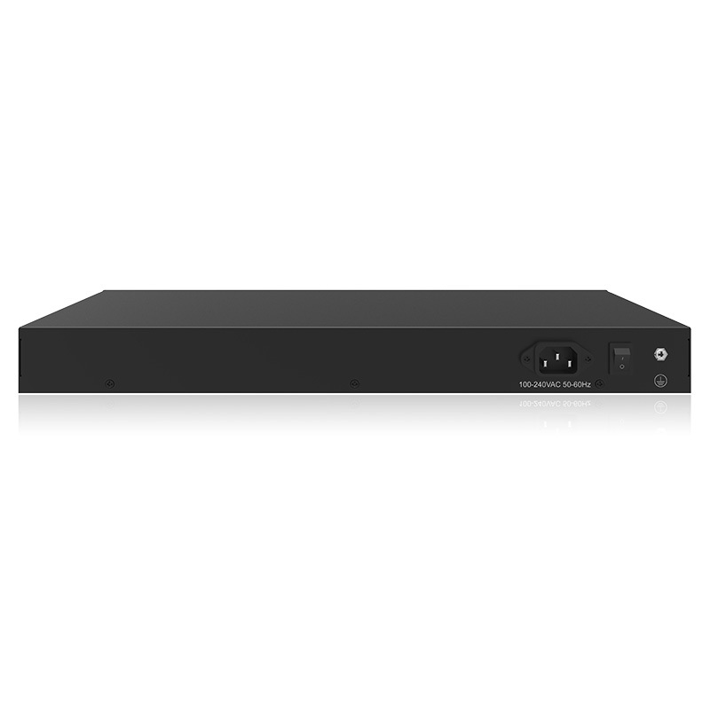 艾泰UTT 810G 多WAN口 全千兆企业级VPN路由有线上网行为管理宽带叠加认证管理