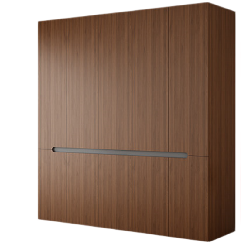 铭思达衣柜 衣 柜 衣 柜高清大图