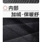 亿洛莱 棉帽子 针织 个