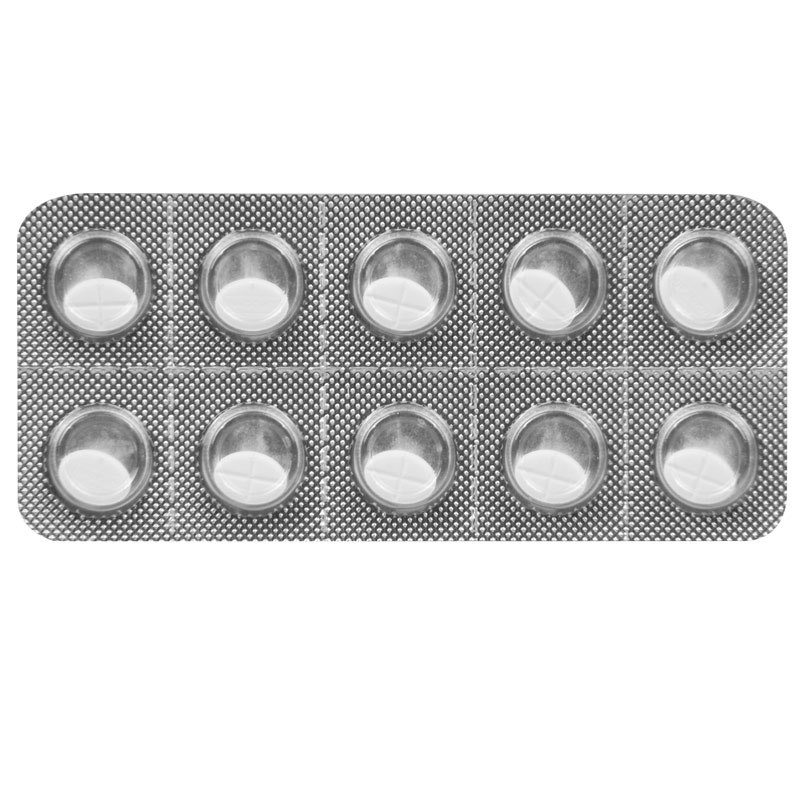 美卓乐medrol甲泼尼龙片4mg30片盒糖皮质激素只能作为对症治疗用于