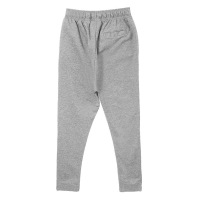 匡威儿童(CONVERSE KIDS) 男童针织长裤 81111KP143223
