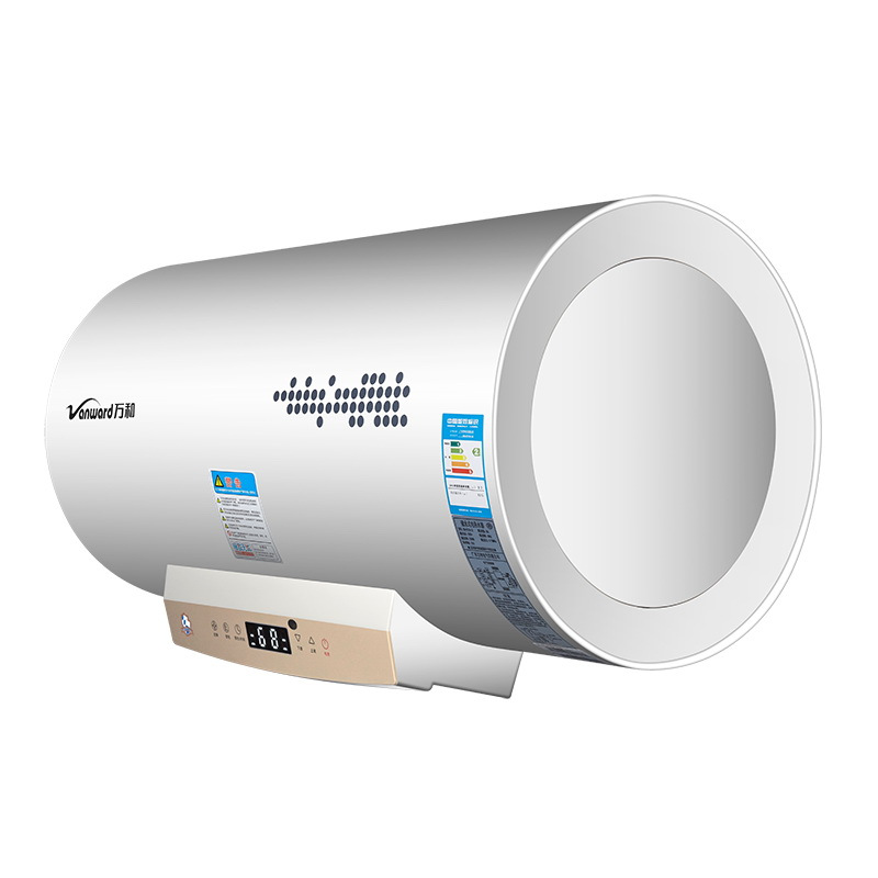 万和电热水器E80-EY15A-22