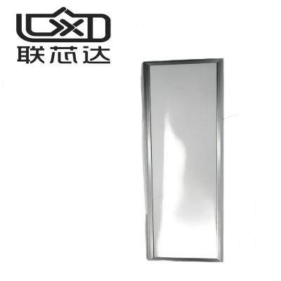 联芯达LXD7401 LED36w侧发光嵌入式平板灯（长条型）