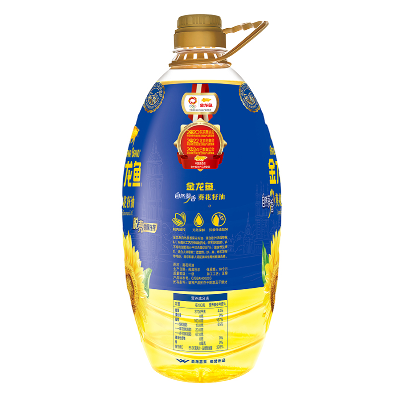 11798978922高清大图