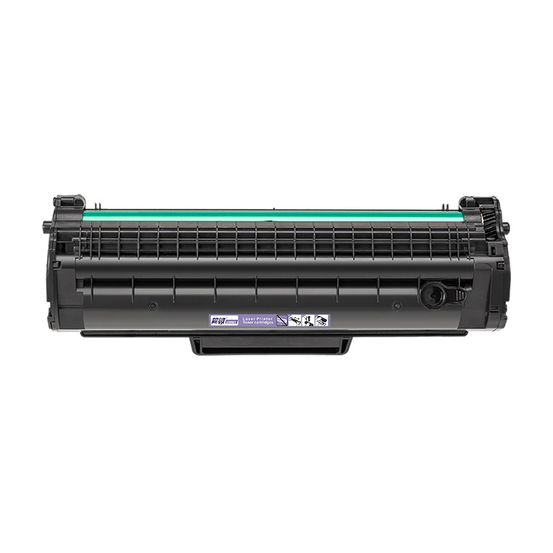 简微硒鼓LD202 支高清大图