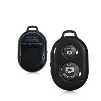 intermail【落地款】-【200cm三脚架】-【双机位】-【6寸补光灯】
