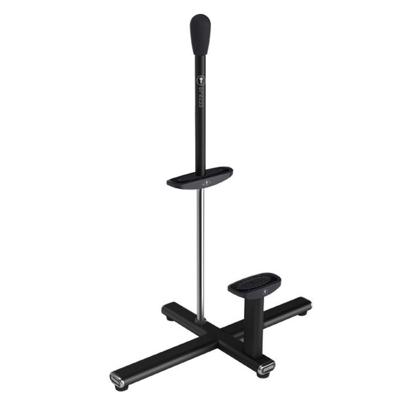 upness拉上单杠引体向上助力器家用学生练习器室内辅助运动训练健身