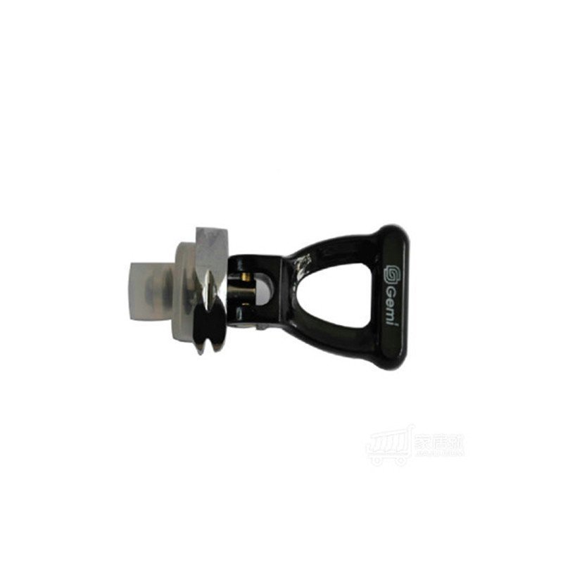 吉之美(Gemi)GM-K1D-40ESWA 开水器 商用 电开水器 奶茶店开水机 步进式开水器