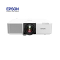 爱普生(EPSON) CB-L530U 办公投影仪 商用 工程 (WUXGA超高清 5200流明 激光光源)