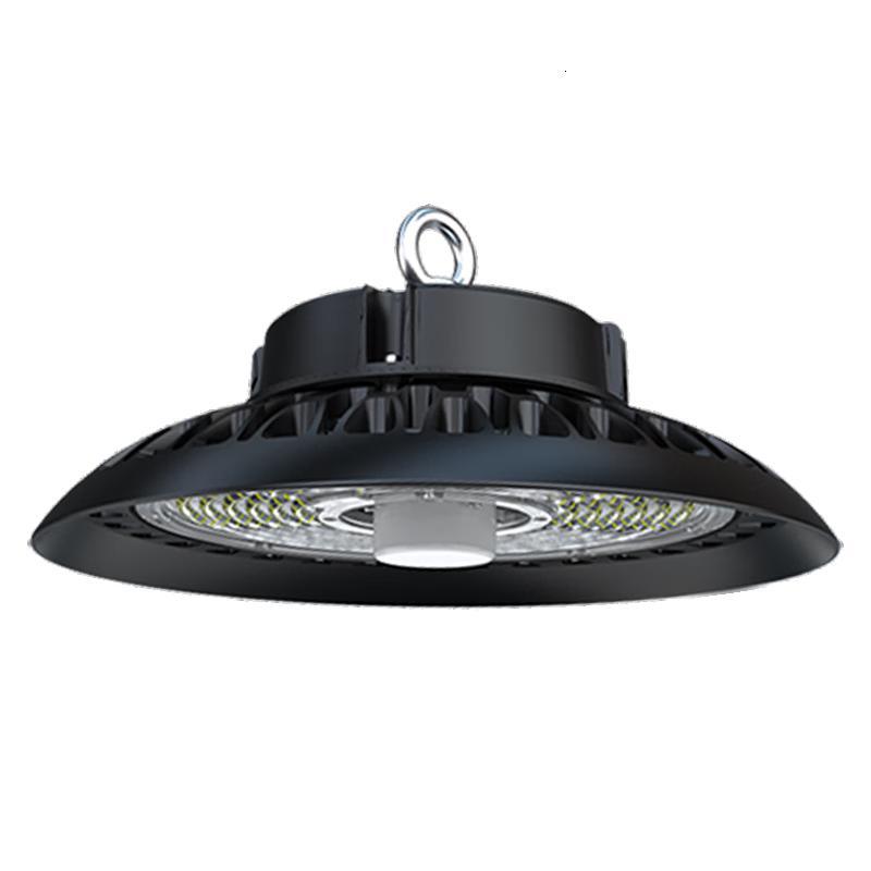 立华王(LihuaKing) LH6710-C 200W IP65 电压AC220V 光源色温5700K LED高顶灯