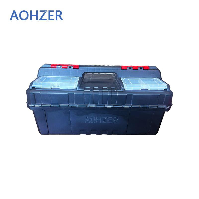 AOHZER 工具箱 AZ-500*250*265 个高清大图