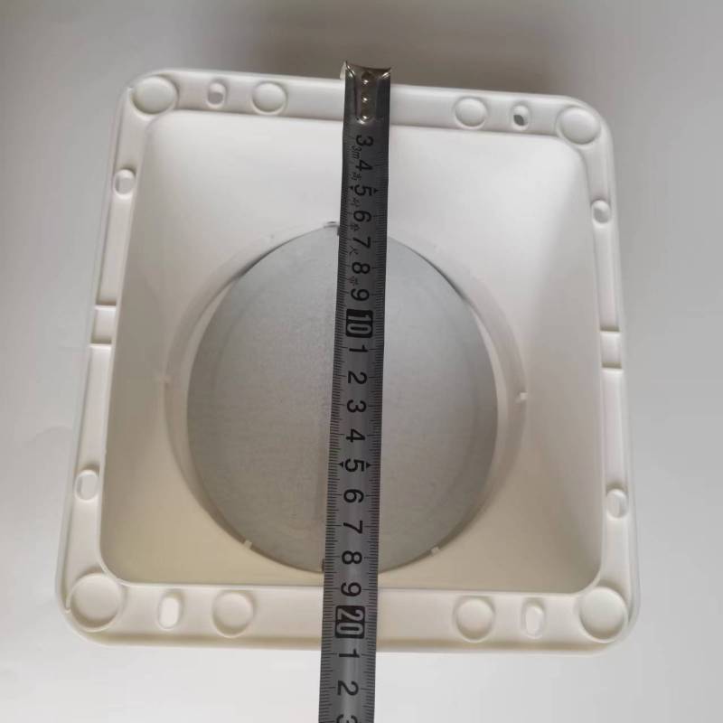 帮客9017R 7107 9004 9007 9005C 7117S 8017P 9006C 9021R 9050止逆阀高清大图