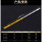 史丹利 双金属钢锯条 20-177-23 规格12“×32T 100根/盒