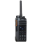 海能达(Hytera)PD590 商用数字对讲机 语音加密多种信令 定制款含(GPS)