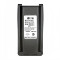 通汀远适配TC700电池 BL1703/块(2000mah)