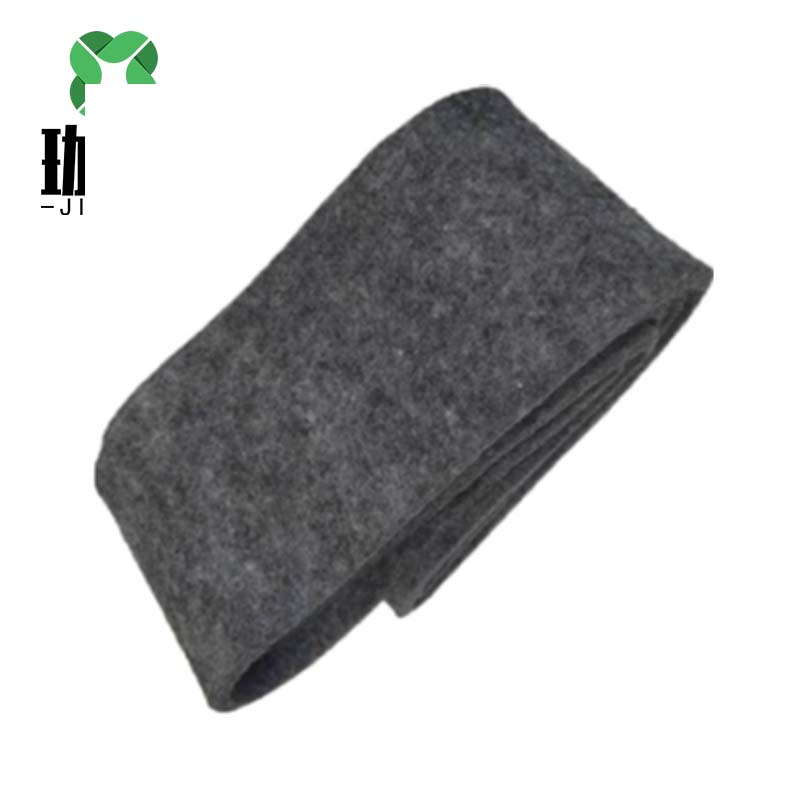 珈瑄 防寒毛毡条 条高清大图