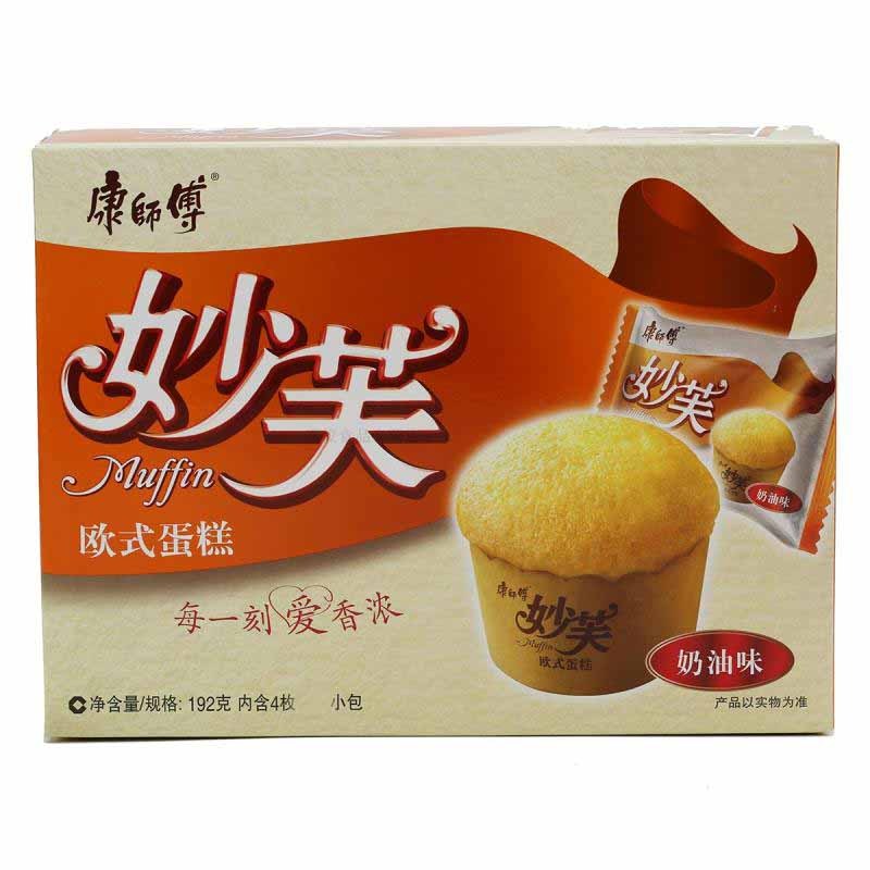 葱伴侣六月香豆瓣酱300g