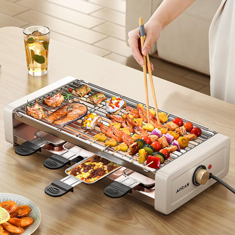 邦可臣烧烤炉ssd-307a报价_参数_图片_视频_怎么样_问答-苏宁易购