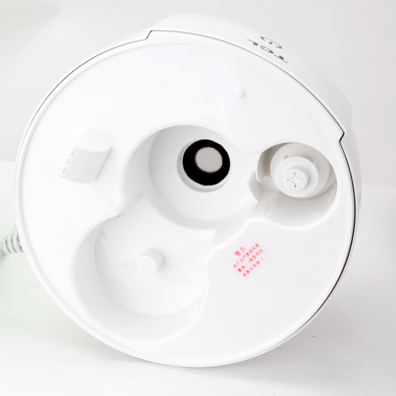TCL 智能加湿器 TE-JM30A1