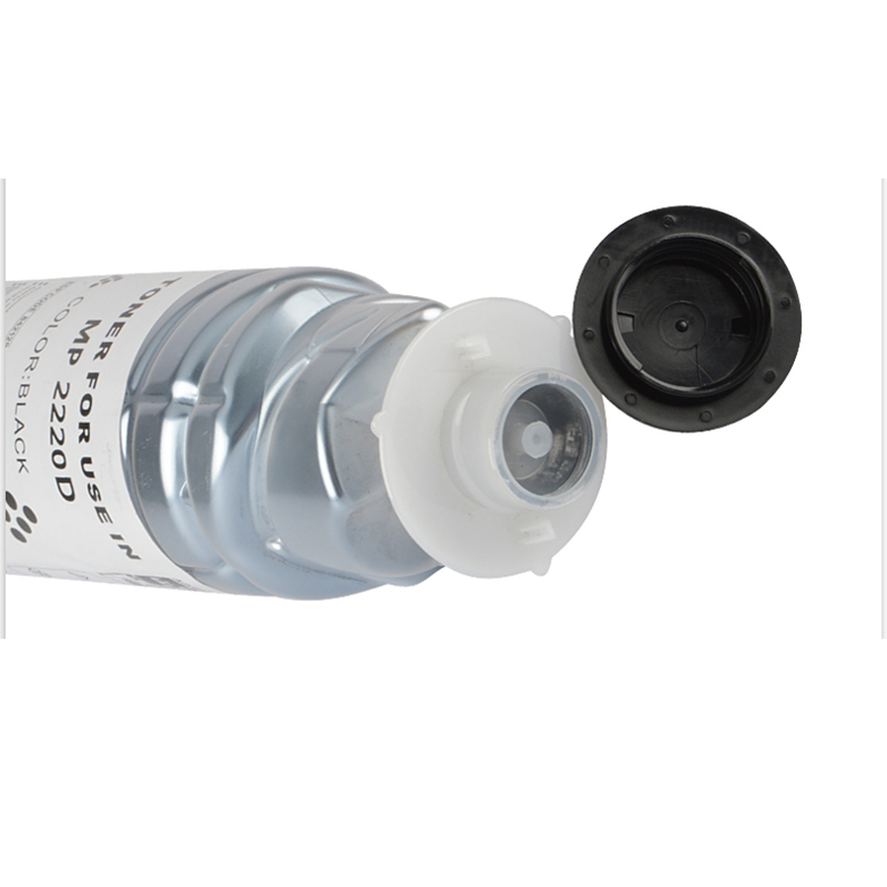 欣彩 2220D粉盒 AF-2220D墨粉盒 适用理光 AF-1022 2022 2027 2032 2550 复印机