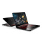 宏碁(Acer)暗影骑士4 AN517 17.3英寸 i5-9300H 8G 1T+128G 1650-4G 72%高色域IPS屏吃鸡游戏本笔记本电脑 定制