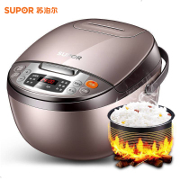 苏泊尔(SUPOR ) CFXB30FC829-60 3L电饭煲(计价单位:台)