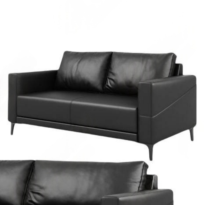 鑫龙都沙发1+2+3套高清大图