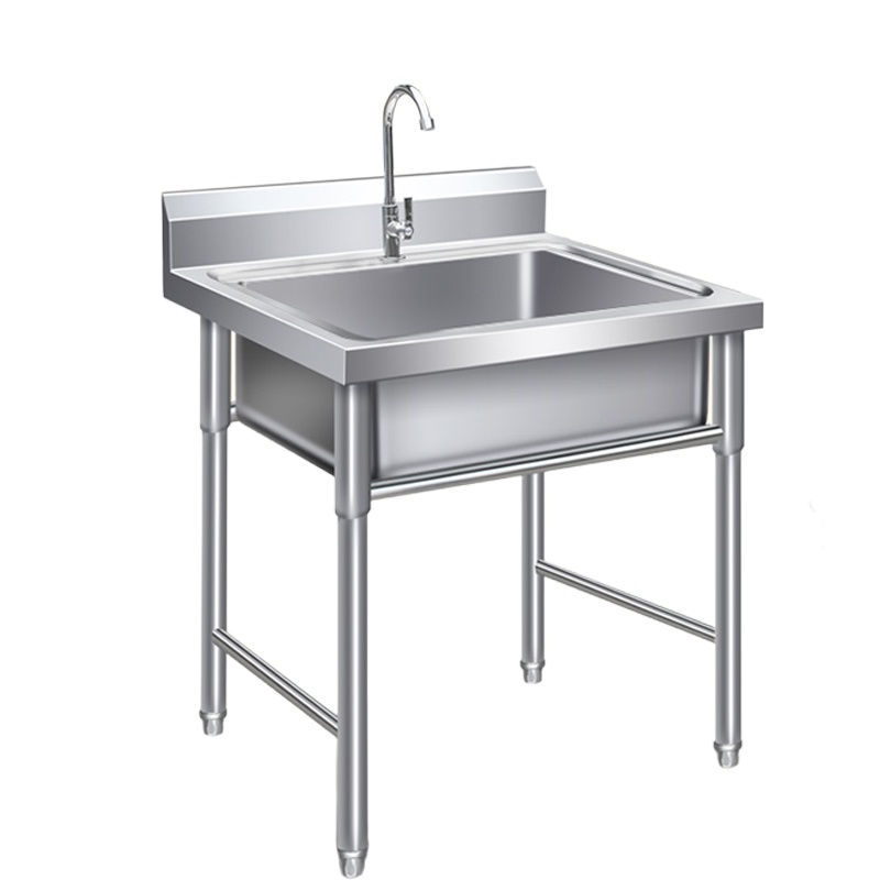 繁哲思水槽高清大图