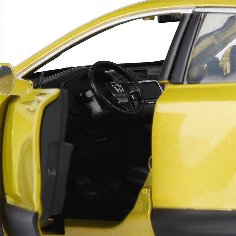 凌速(lnsu)车模玩具jk823508报价_参数_图片_视频_怎么样_问答-苏宁