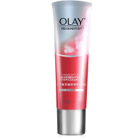 Olay玉兰油新生焕活深彻洁面乳125g