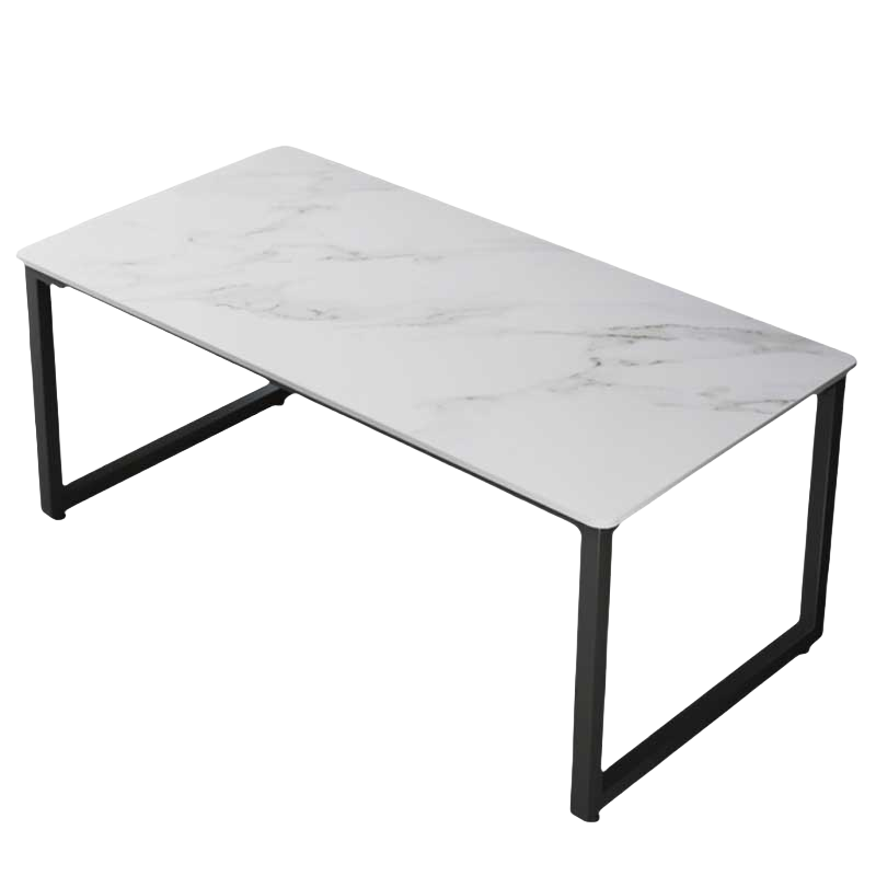 铭思达岩板书桌..高清大图