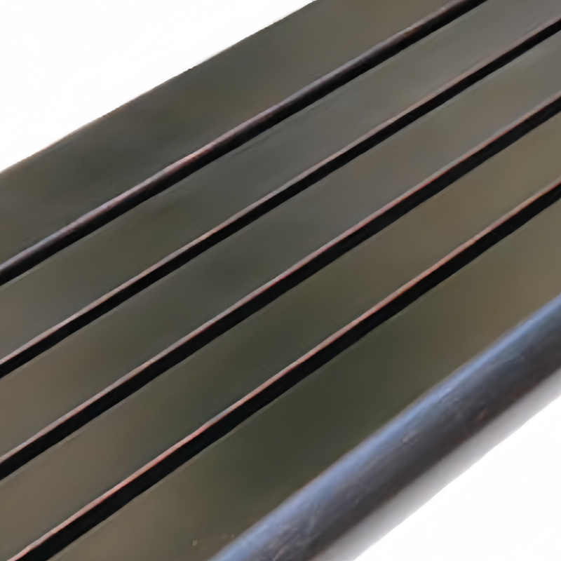 依韵珂户外椅150*50*77cm个高清大图