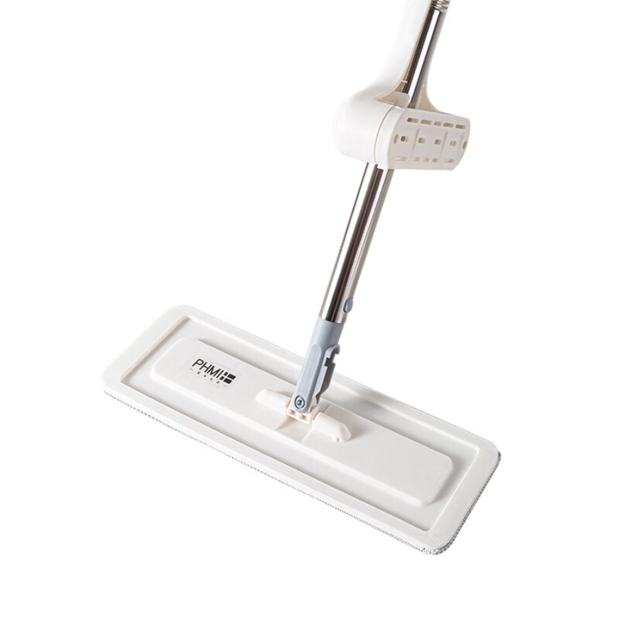 菲米生活一拖净平板拖把FM-T2401