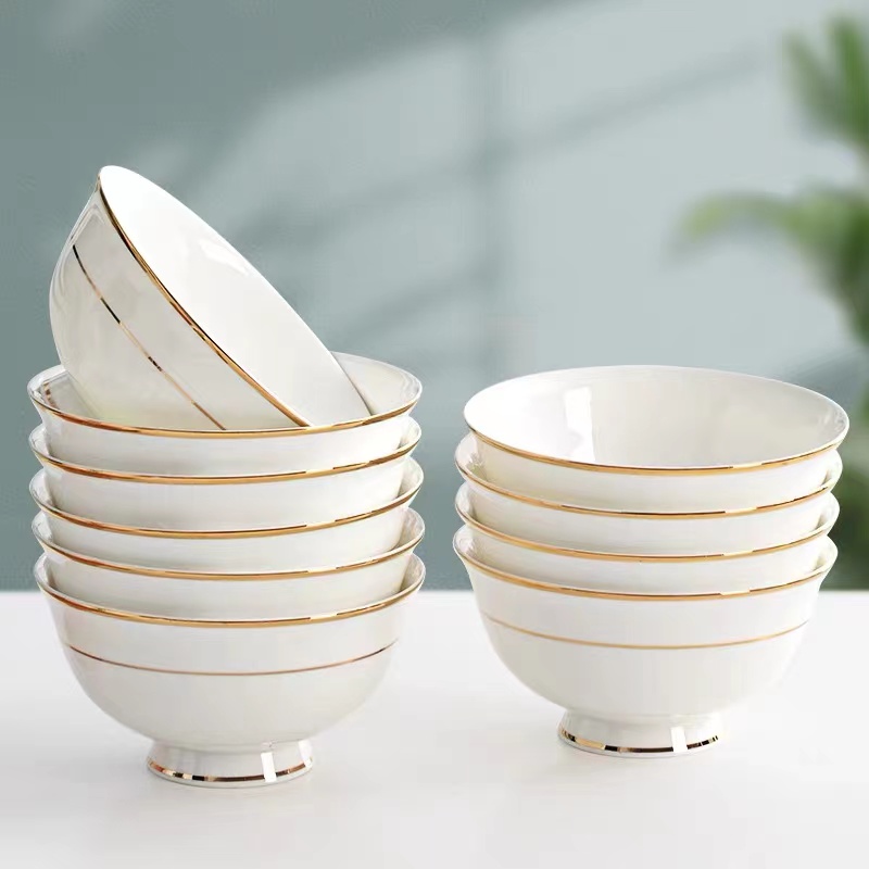 河洛伟业高清大图