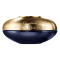 [缓解皱纹]Guerlain 娇兰 御廷兰花 面霜 50ml/瓶 补水保湿 淡化细纹 改善色斑