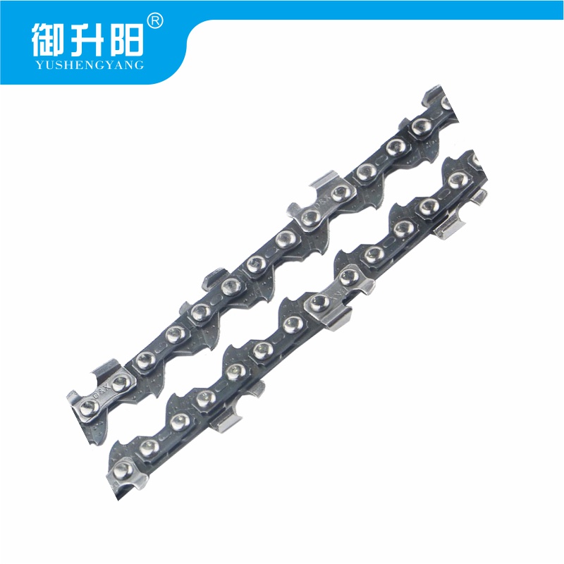 御升阳 油锯链条 20寸 根高清大图